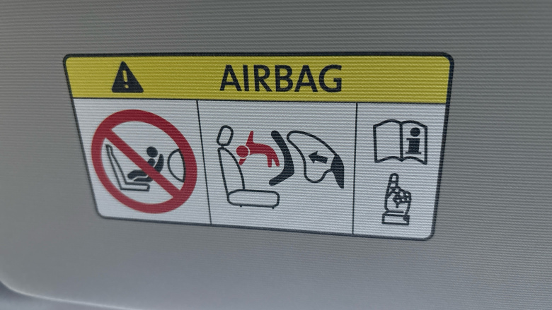 Skoda Octavia 1.5 TSI SE Technology 5dr Petrol Estate